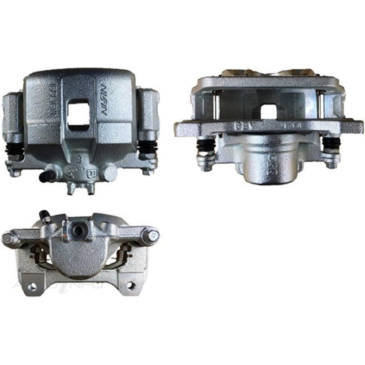 IBS CAL FRH HONDA S2000 AP 08/99 ON, , scaau_hi-res