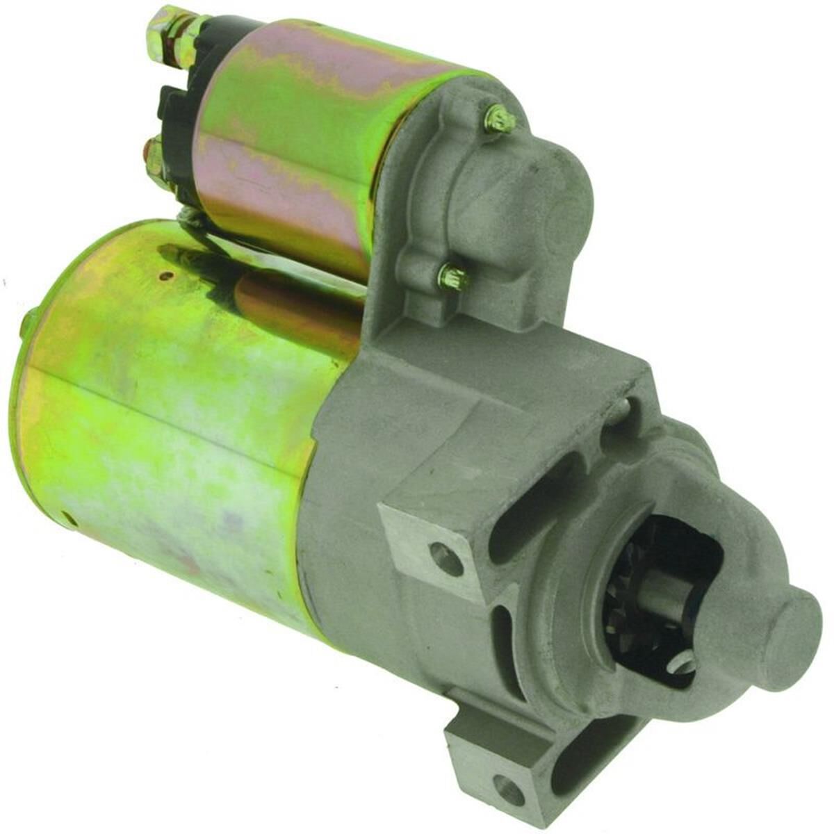 STR JOHN DEERE TRACTOR, , scaau_hi-res