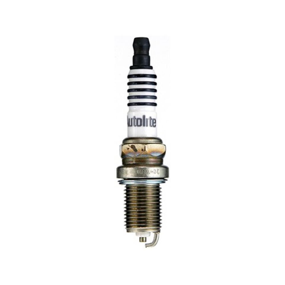 Autolite HiPerformance Racing Spark Plug AR3924 Supercheap Auto