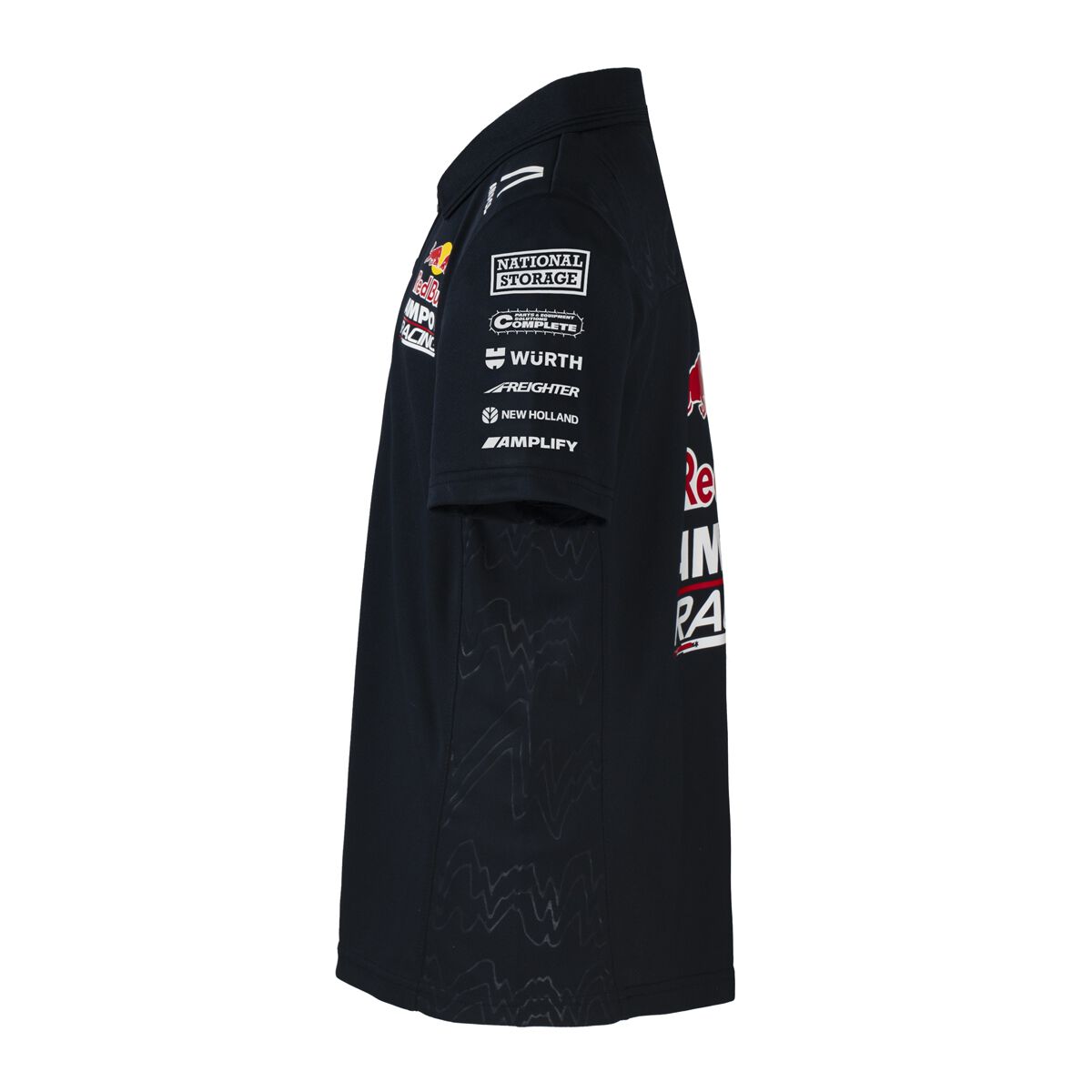 RBAR TEAM POLO - YOUTH [10], , scaau_hi-res