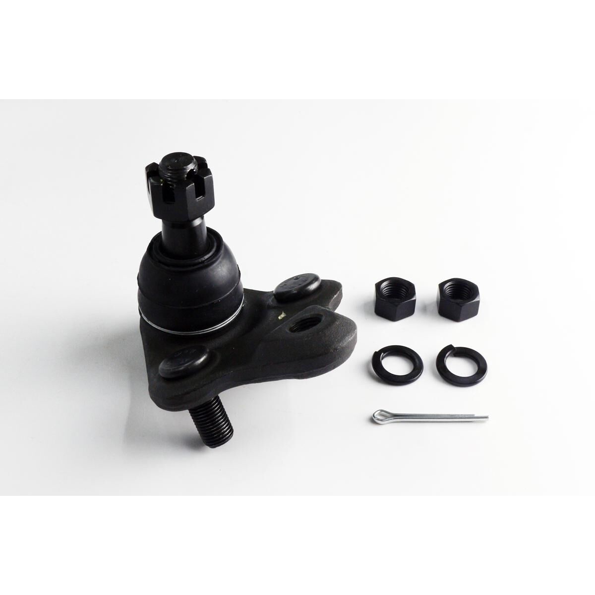 KYB BALL JOINT - KBJ1054, , scaau_hi-res