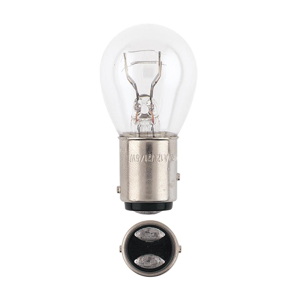 12V 32/4CP BAY15D BULB, , scaau_hi-res