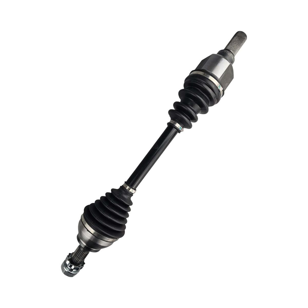 CV SHAFTS, , scaau_hi-res