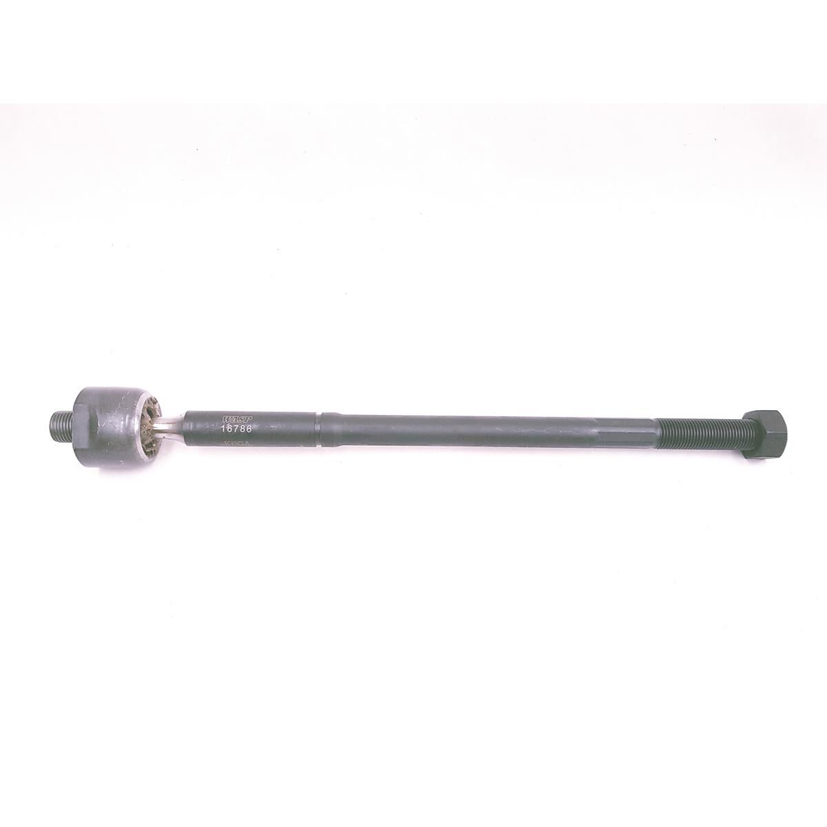 'RACK END RS/LS - 360mm O/L', , scaau_hi-res