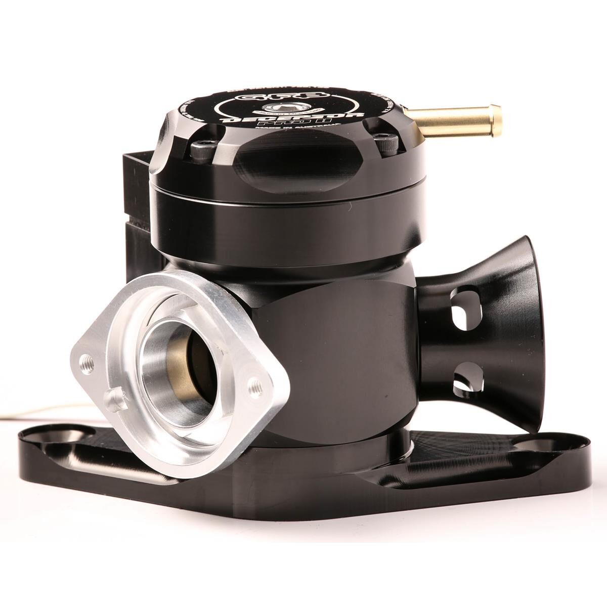 GFB DECEPTOR PRO II SUITS WRX MY01-07/ STI MY02-ON/ XT FORESTER MY05-08, , scaau_hi-res