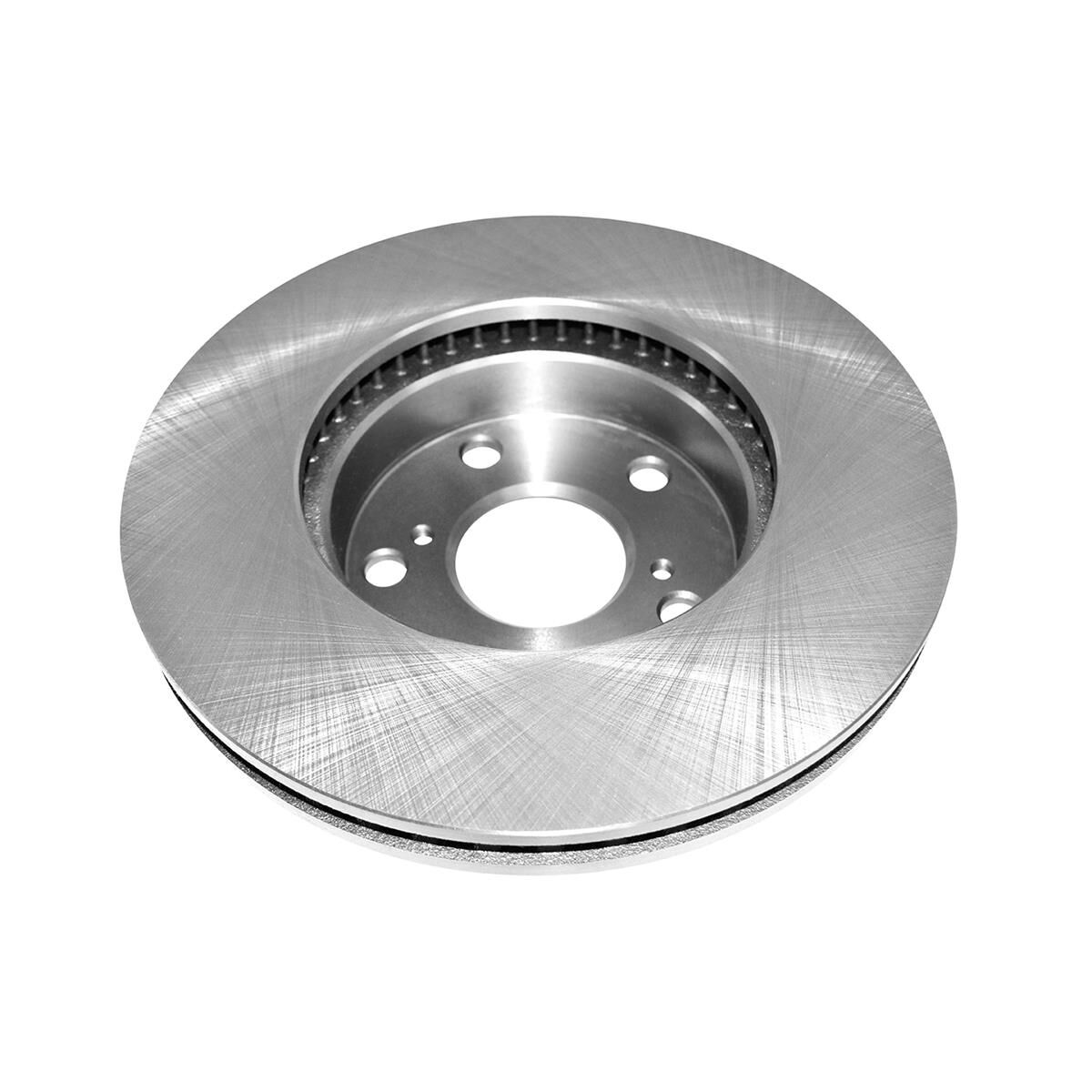 GUARDIAN BRAKE ROTOR [ Toyota Hi-Lux 2WD 07-> F ], , scaau_hi-res