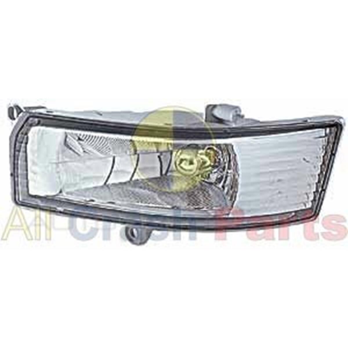 FOG LAMP LH, , scaau_hi-res