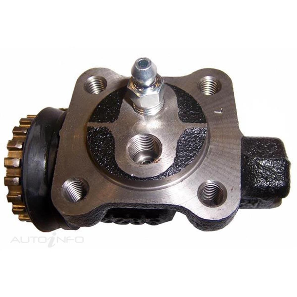 IBS W CYL ASSY, , scaau_hi-res