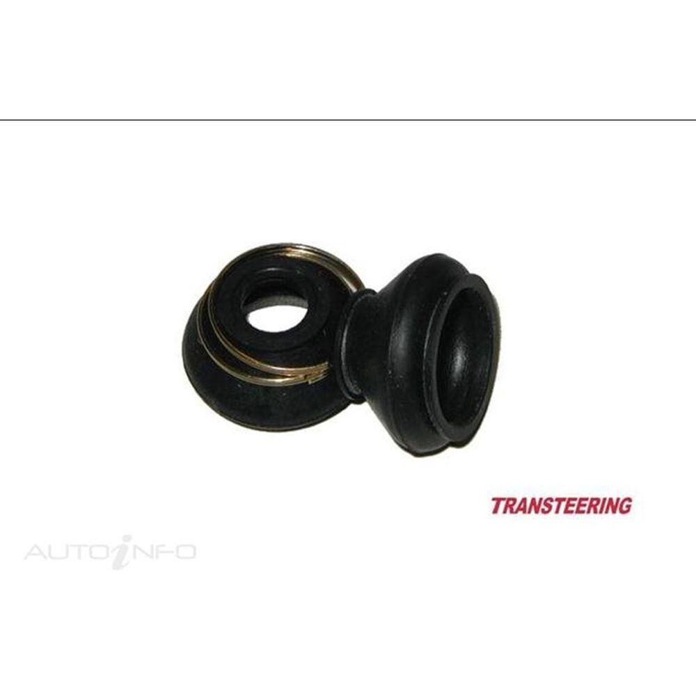 Transteer Tie Rod End Boot SB518 Supercheap Auto