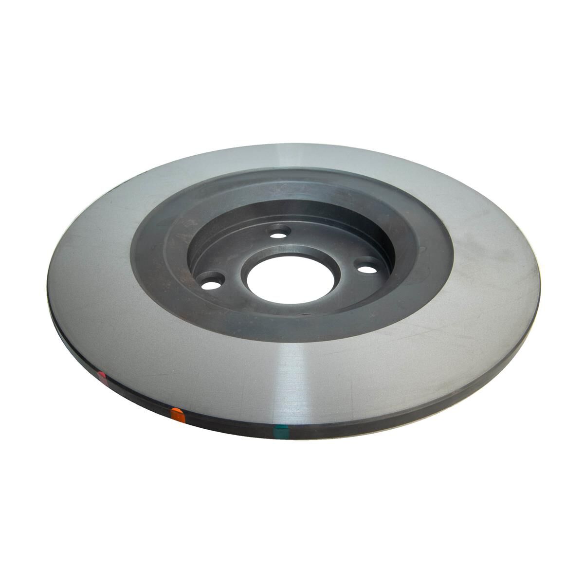 4000 Standard SLD [ Mazda Mx5 Miata, 2.0l 2015-> R ], , scaau_hi-res