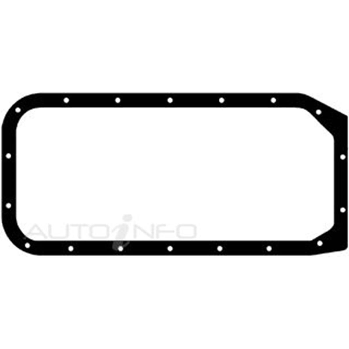 SS TOYOTA 1 2 3 4Y, , scaau_hi-res