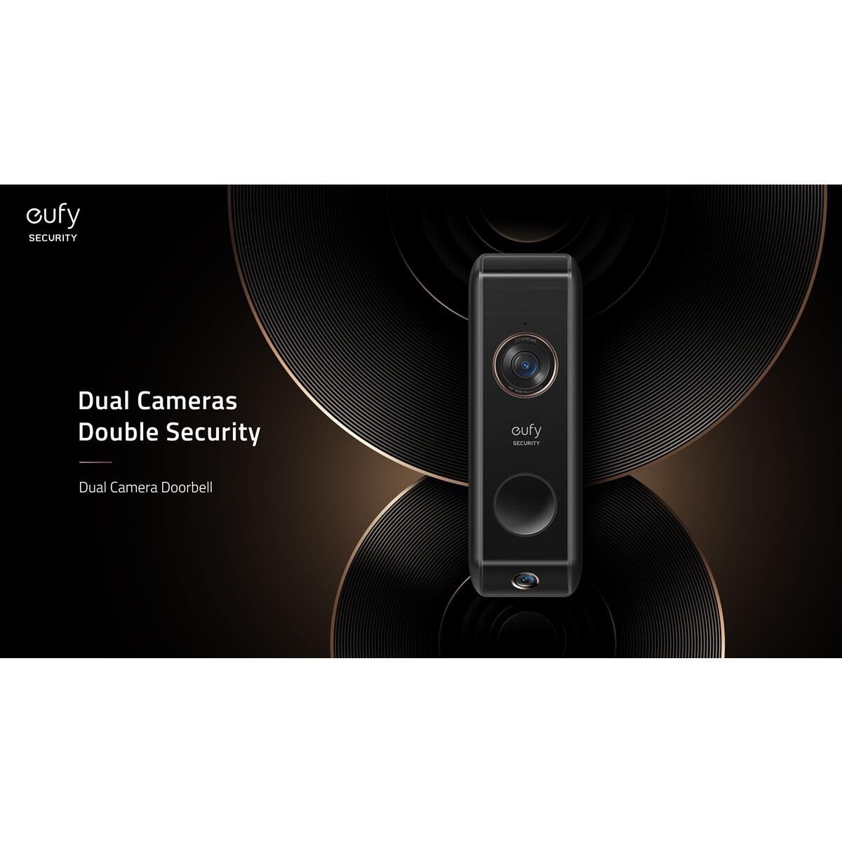 EUFY VIDEO DUAL CAM 2K DOORBELL (BATTERY) WITH HOMEBASE 2, , scaau_hi-res
