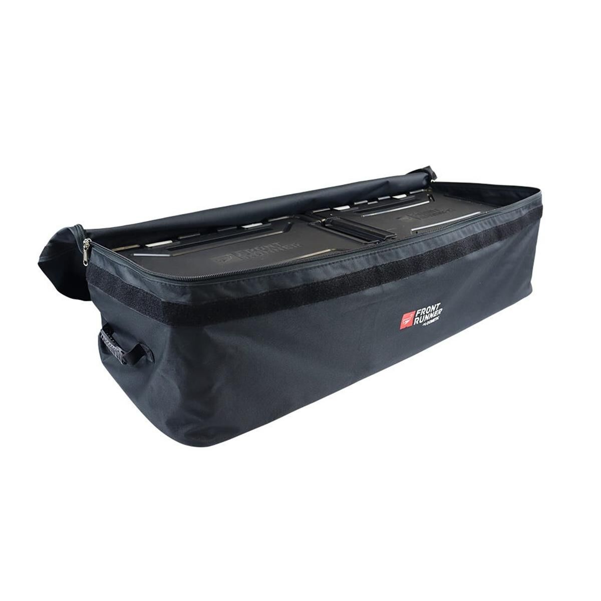 FRONT RUNNER TRANSIT BAG / LARGE, , scaau_hi-res