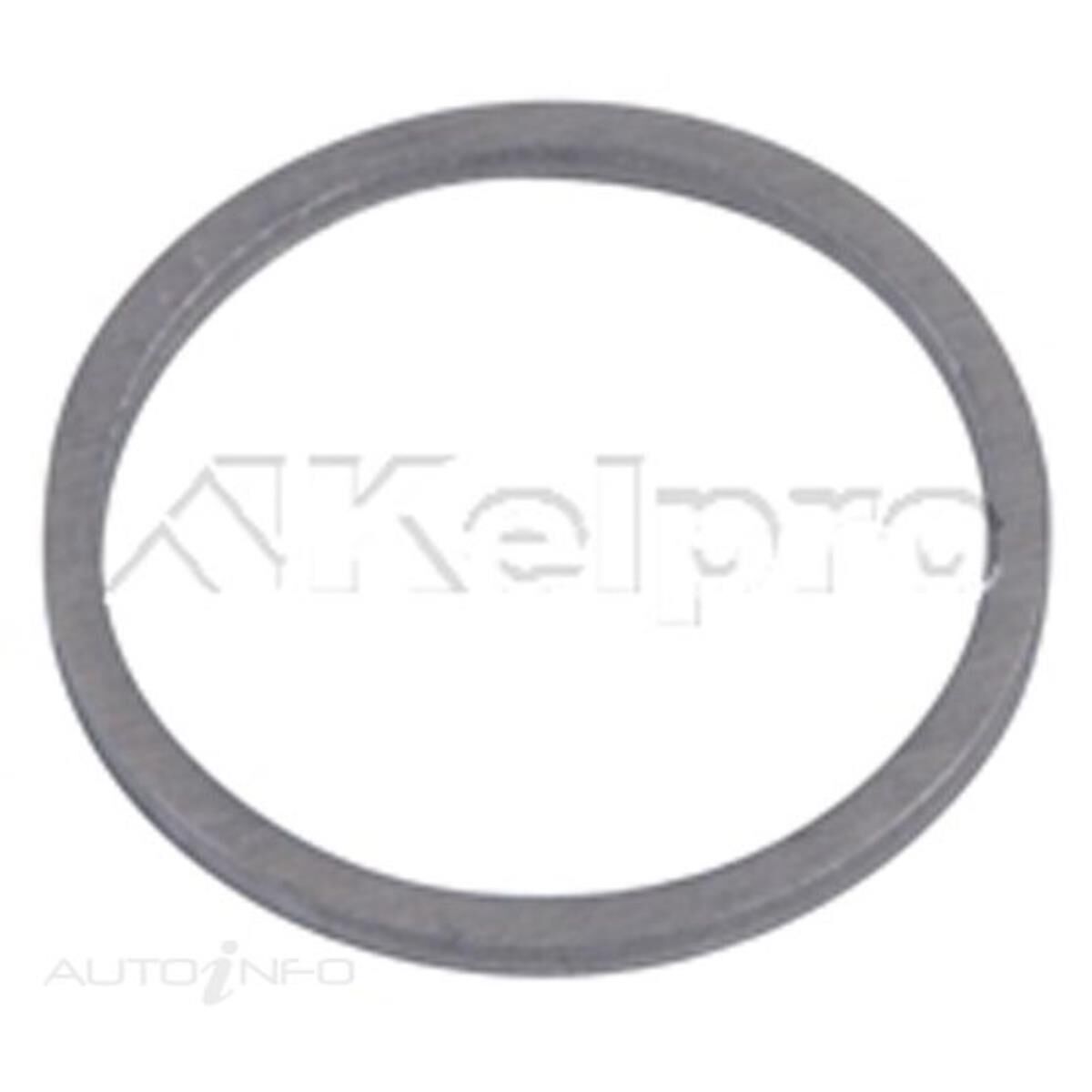 'SUMP PLUG WASHER - 22mm Alloy 10 pak', , scaau_hi-res