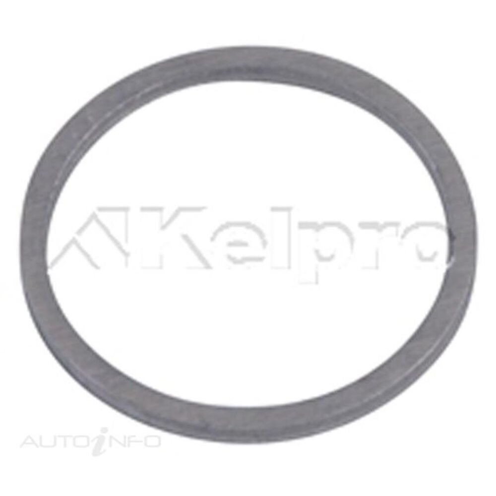 Austral Sump Plug Washer KSW2408 Supercheap Auto