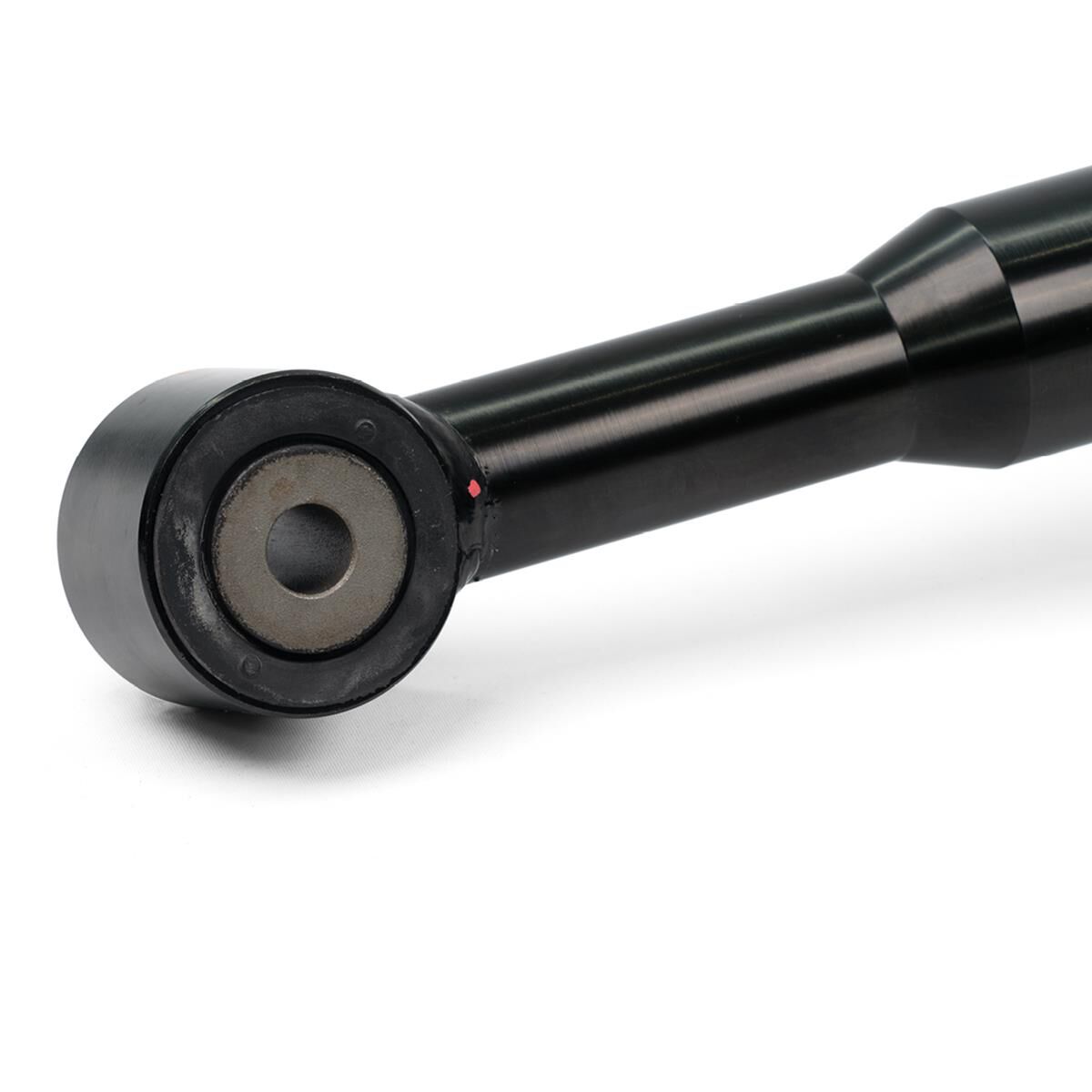 Panhard Rods, , scaau_hi-res