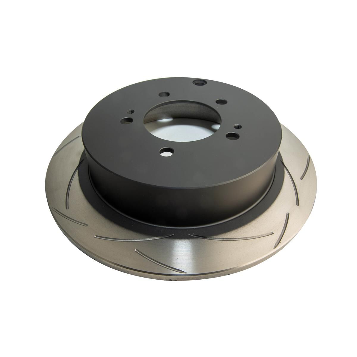 Street T2 Slotted [ Mitsubishi Lancer / Outlander 2012-> R ], , scaau_hi-res