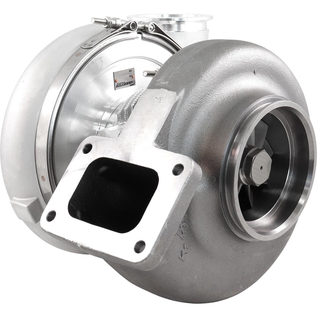 BOOSTED 88102 1.24 T6 V-BAND OUTLET GTX5020 NATURAL, , scaau_hi-res