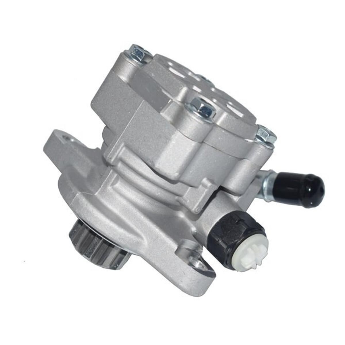 Machter Power Steering Pump - PSP-TA015M | Supercheap Auto