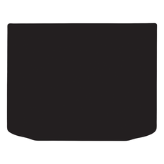 Executive Rubber Boot Liner, , scaau_hi-res