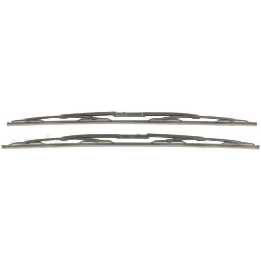 Bosch Wiper Blade 808 Supercheap Auto