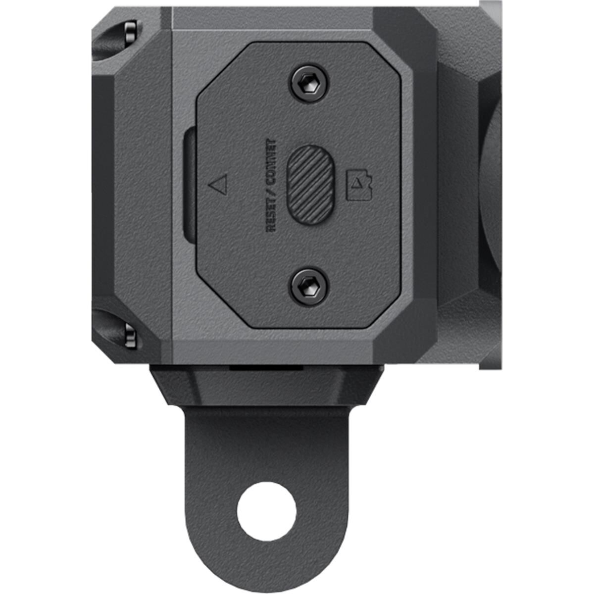 DDPAI RANGER M1 MOTORBIKE DASH CAM, , scaau_hi-res