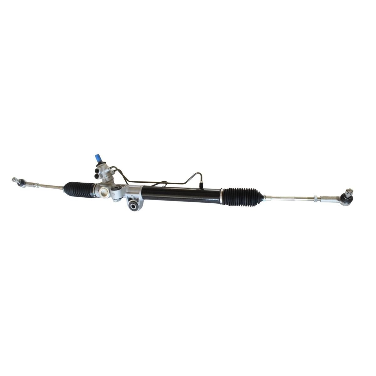 Machter Steering Rack Complete Unit - PSR-RC002 | Supercheap Auto