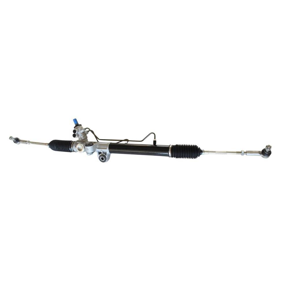 Sportech Steering Racks Machter Steering Rack Complete Unit - PSR-RC002 | Supercheap Auto