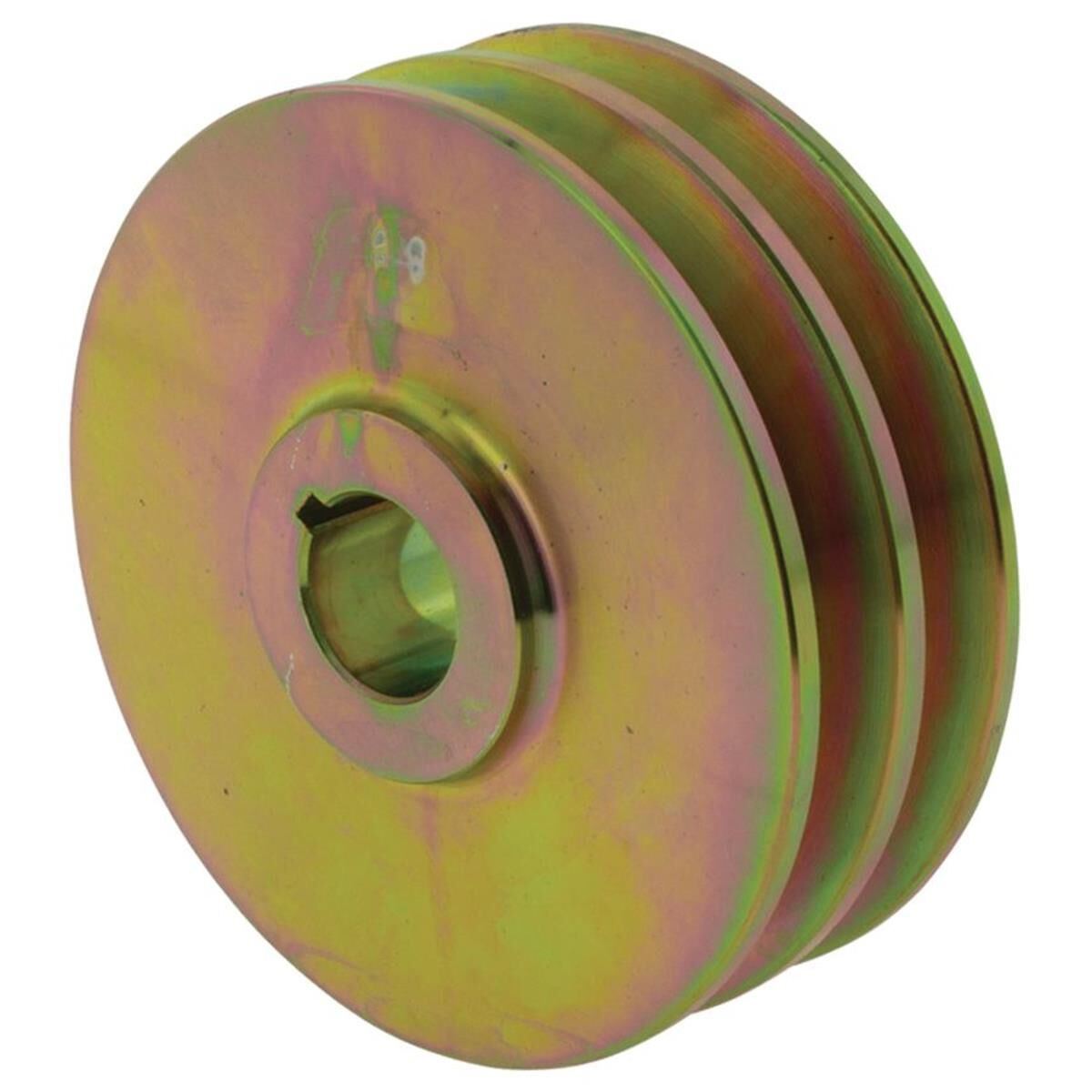 22mm ID, 108mm OD, 13mm BELT, , scaau_hi-res