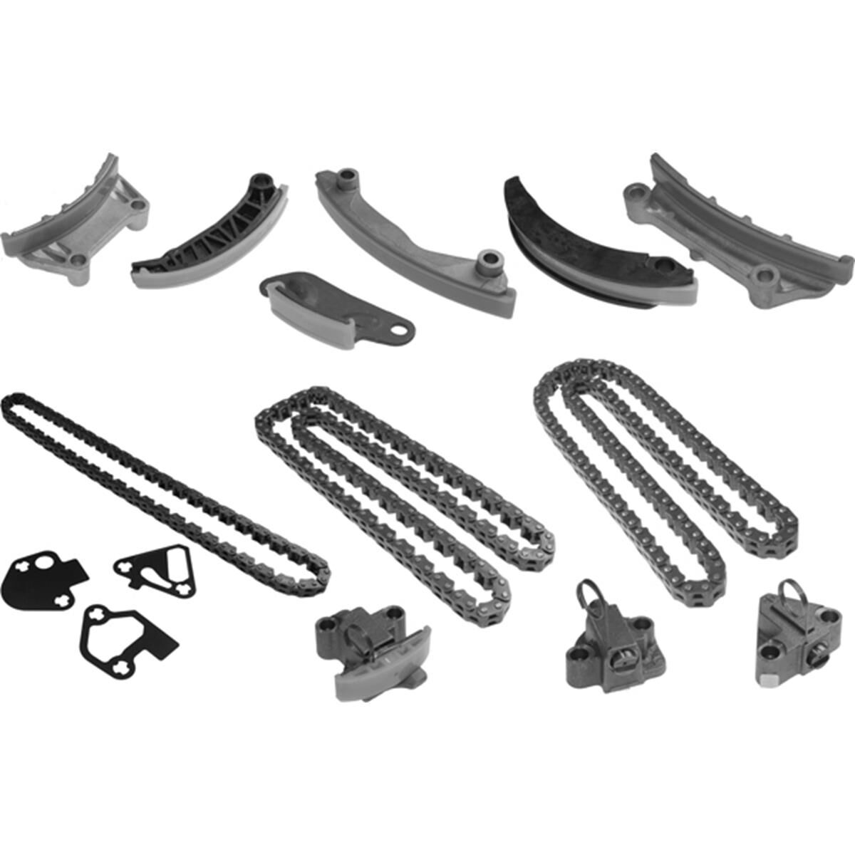 TIMING CHAIN KIT, , scaau_hi-res