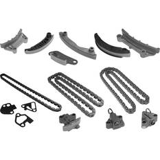 TIMING CHAIN KIT, , scaau_hi-res