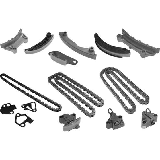 TIMING CHAIN KIT, , scaau_hi-res