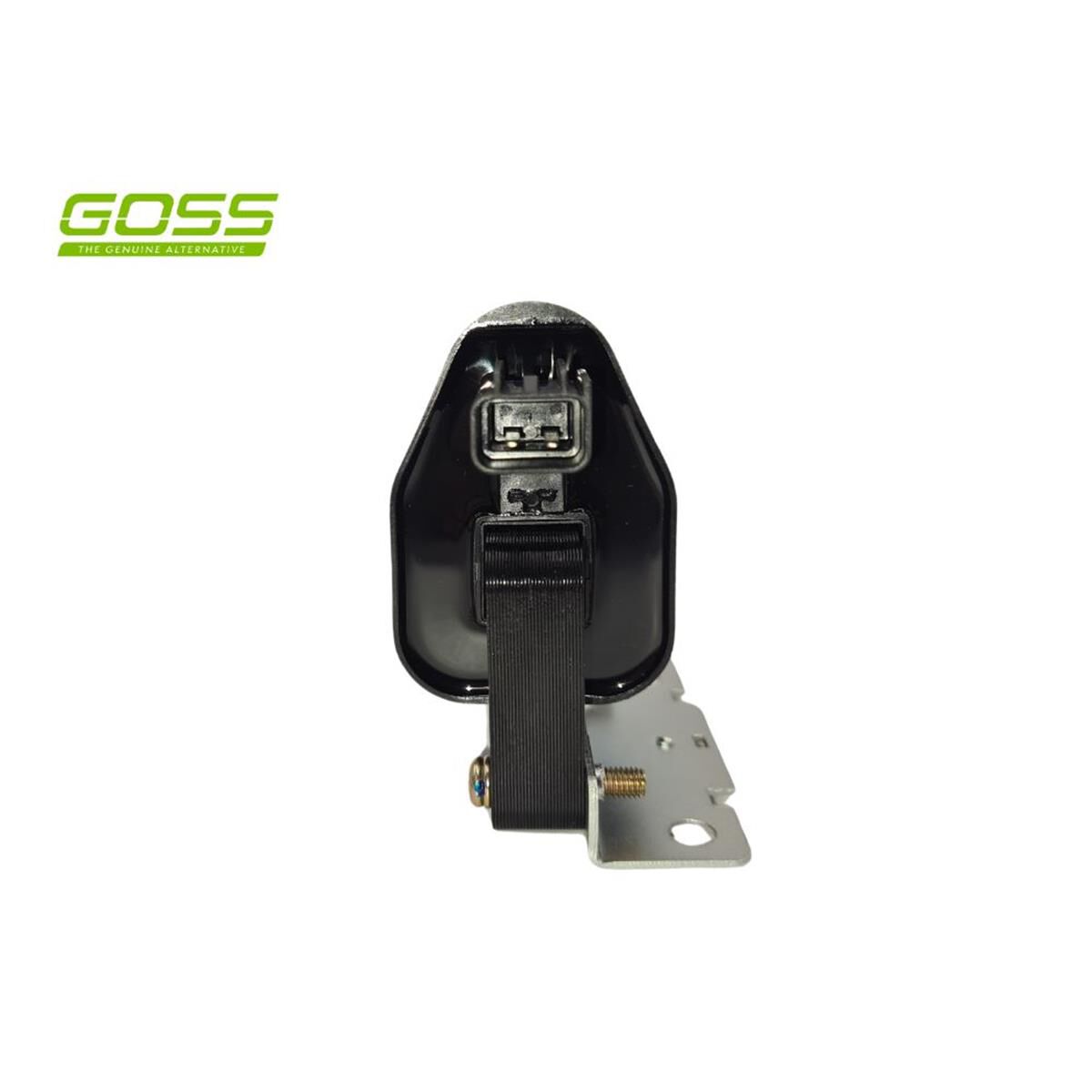 GOSS IGNITION COIL, , scaau_hi-res