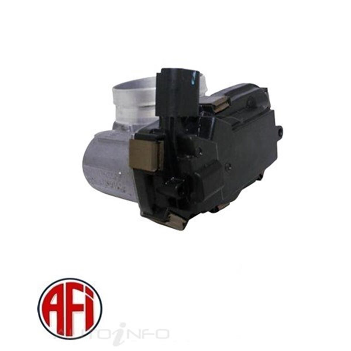 THROTTLE BODY ASSEMBLY, , scaau_hi-res