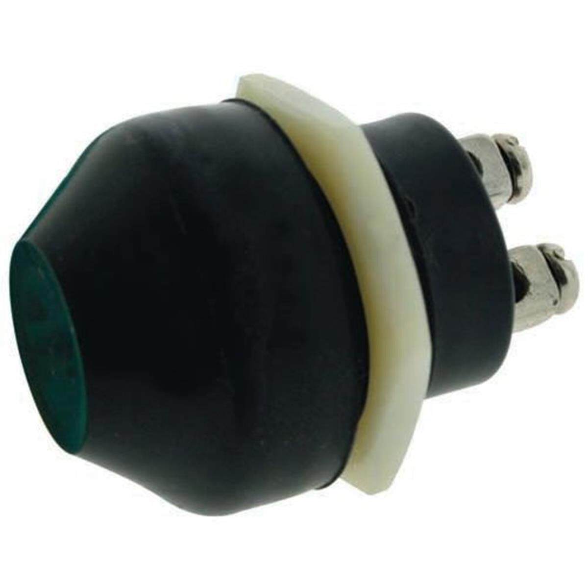 PUSH BUTTON SWITCH OFF/ MOM ON, , scaau_hi-res