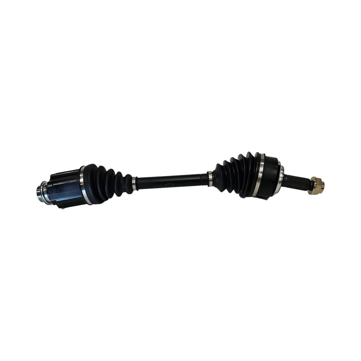 CONSTANT VELOCITY AXLE, , scaau_hi-res