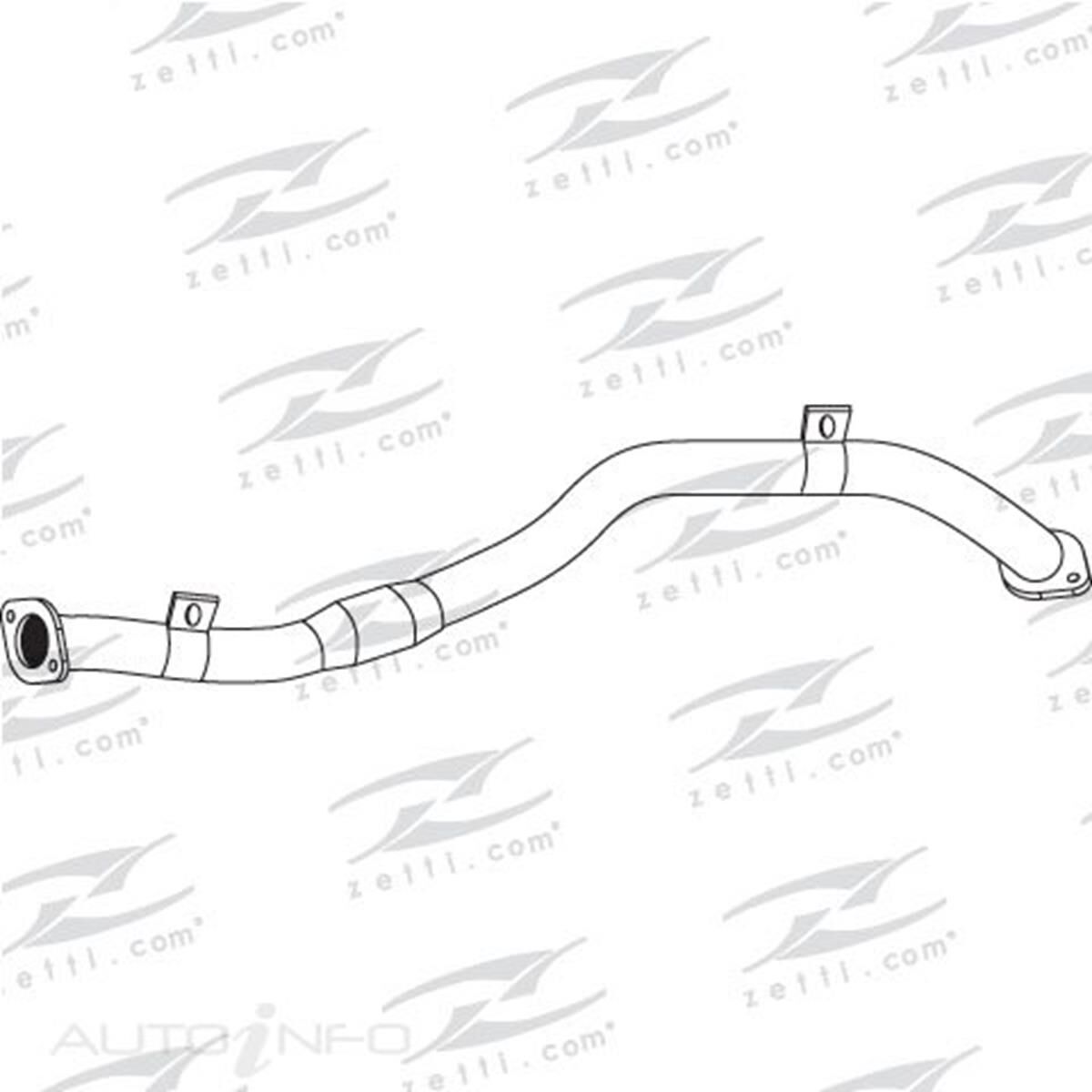 GM RODEO TF 4WD 2.8 TURBO DIES.1/97, , scaau_hi-res