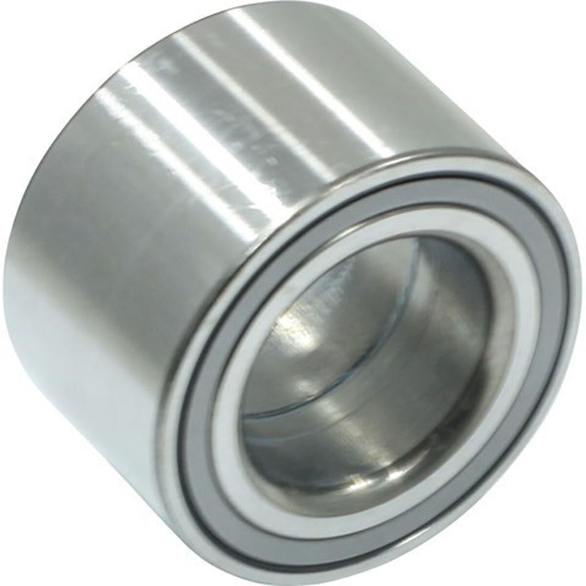 WHEEL BEARING KIT, , scaau_hi-res