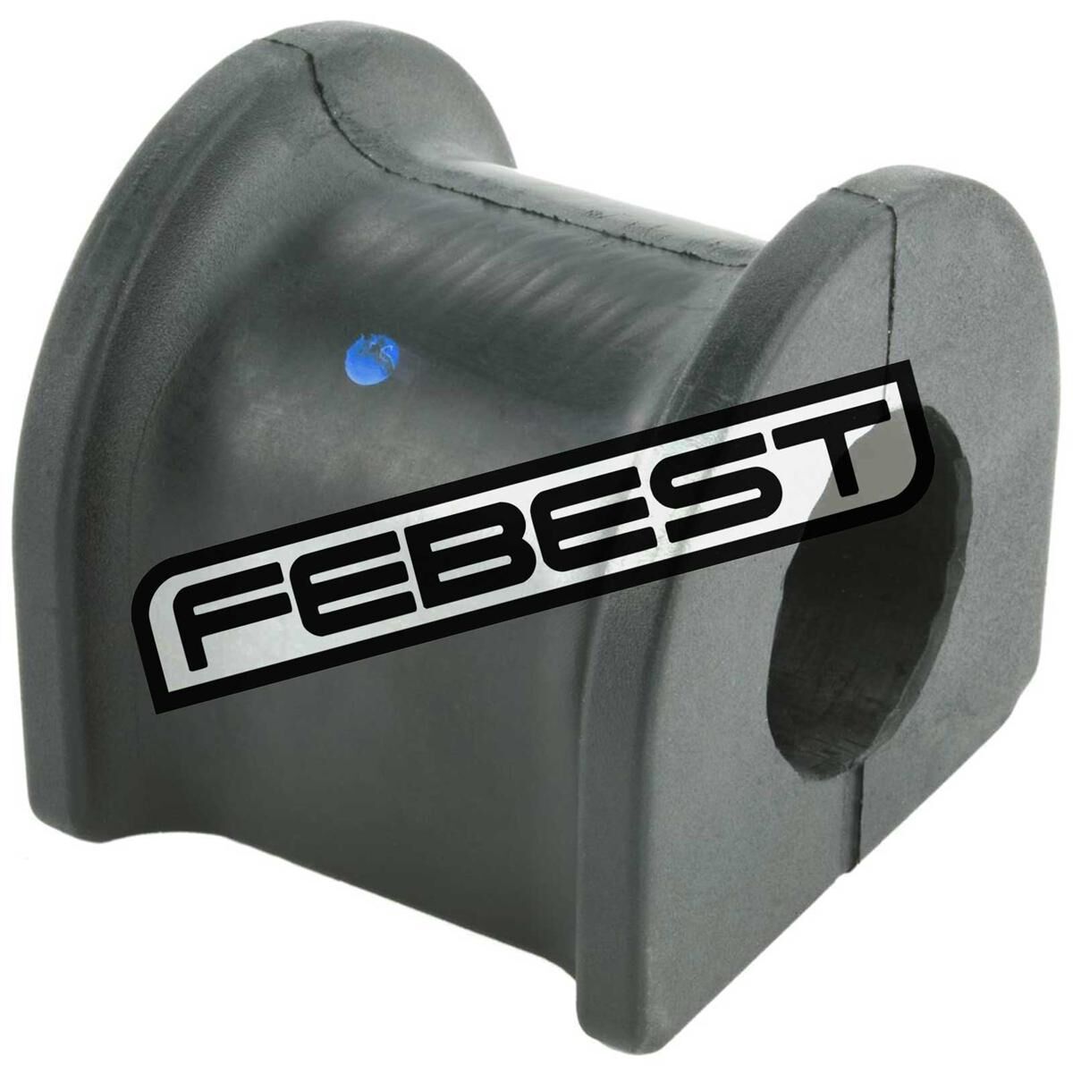 FRONT STABILIZER BAR BUSH D26.3, , scaau_hi-res