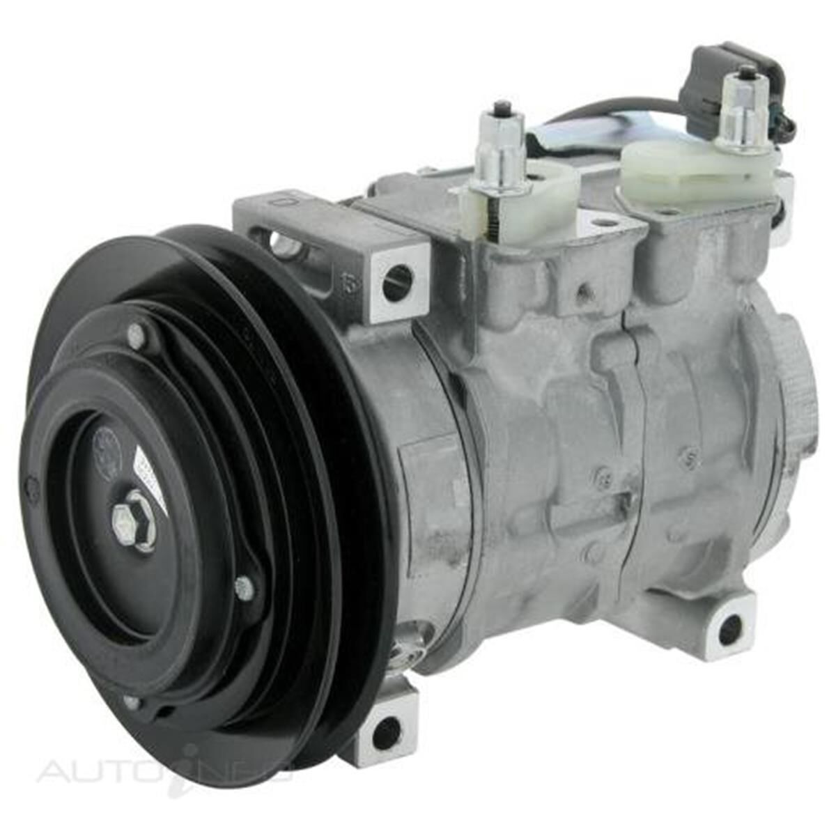 COMP HINO RANGER FD 24V 2006-, , scaau_hi-res