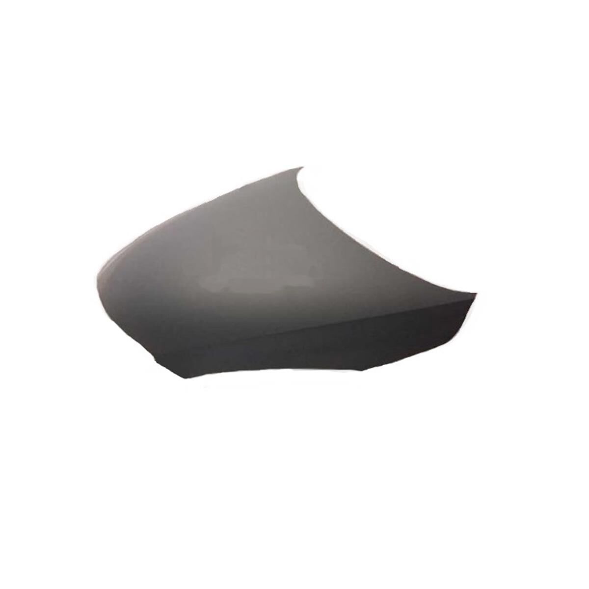 MAZDA 2  DE  06/2007 ~ 08/2014  BONNET, , scaau_hi-res