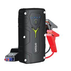 LITHIUM JUMP STARTER & POWERBACK, , scaau_hi-res