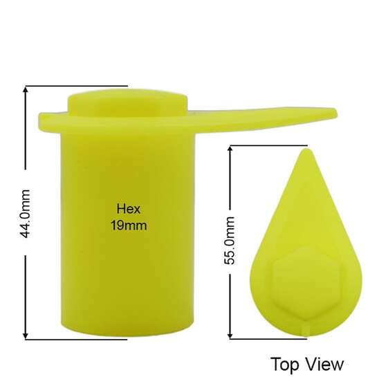 WHEEL NUT INDICATORS, , scaau_hi-res