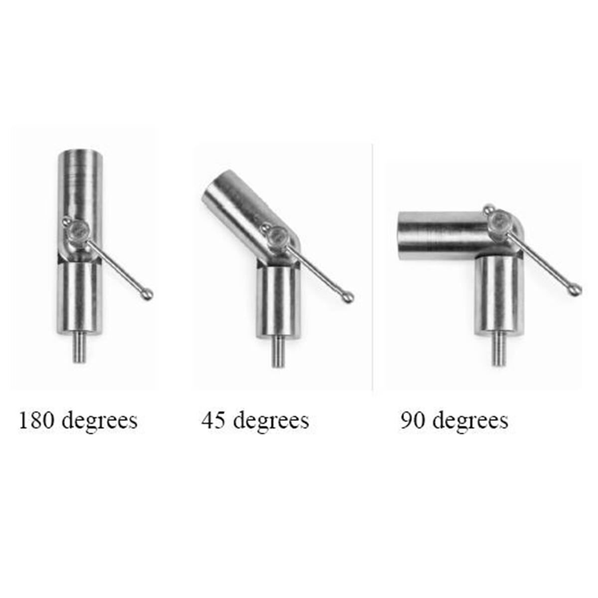 BASE T/S BUGGY WHIPS, , scaau_hi-res