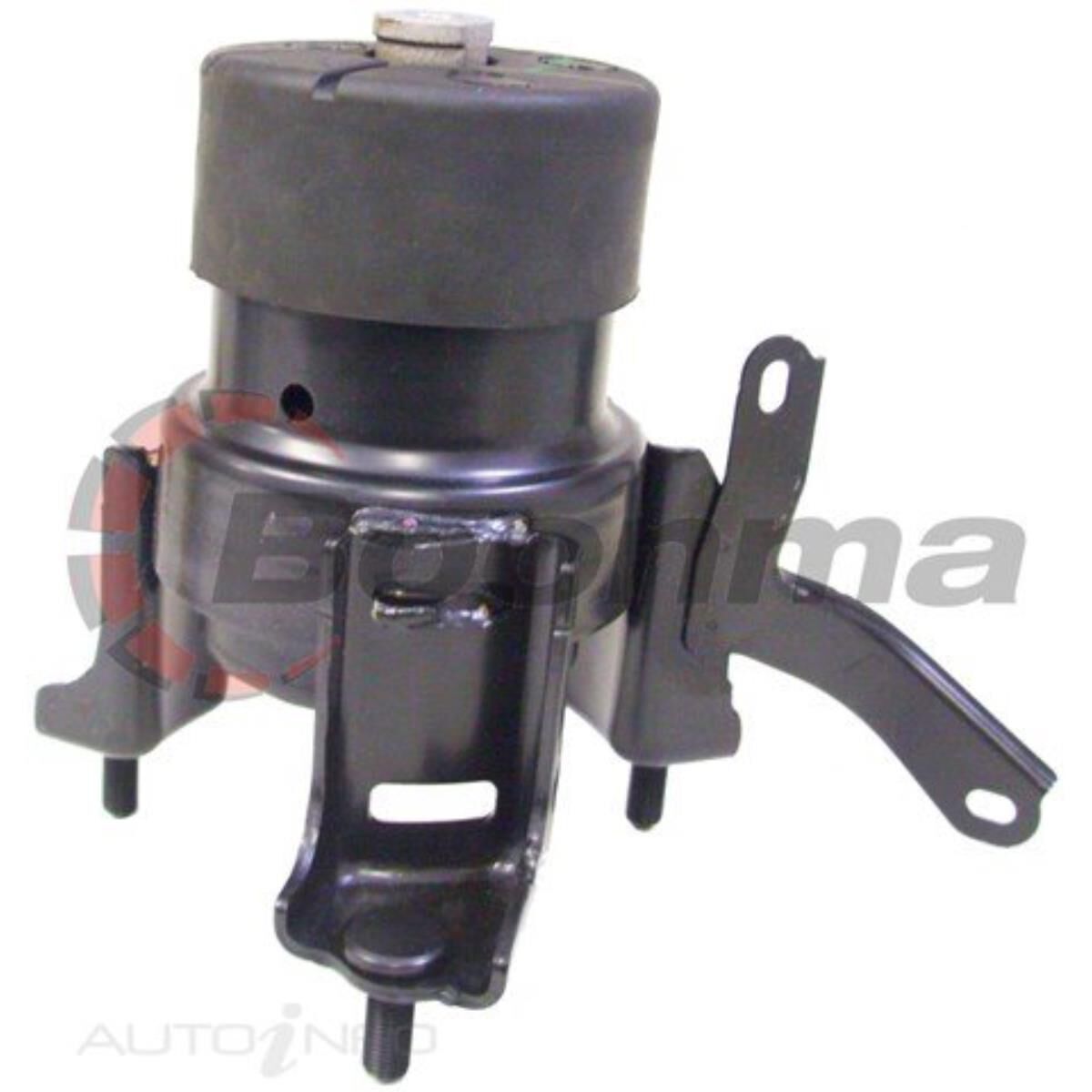 CAMRY AVV50 2.5L 12-17 FRONT, , scaau_hi-res