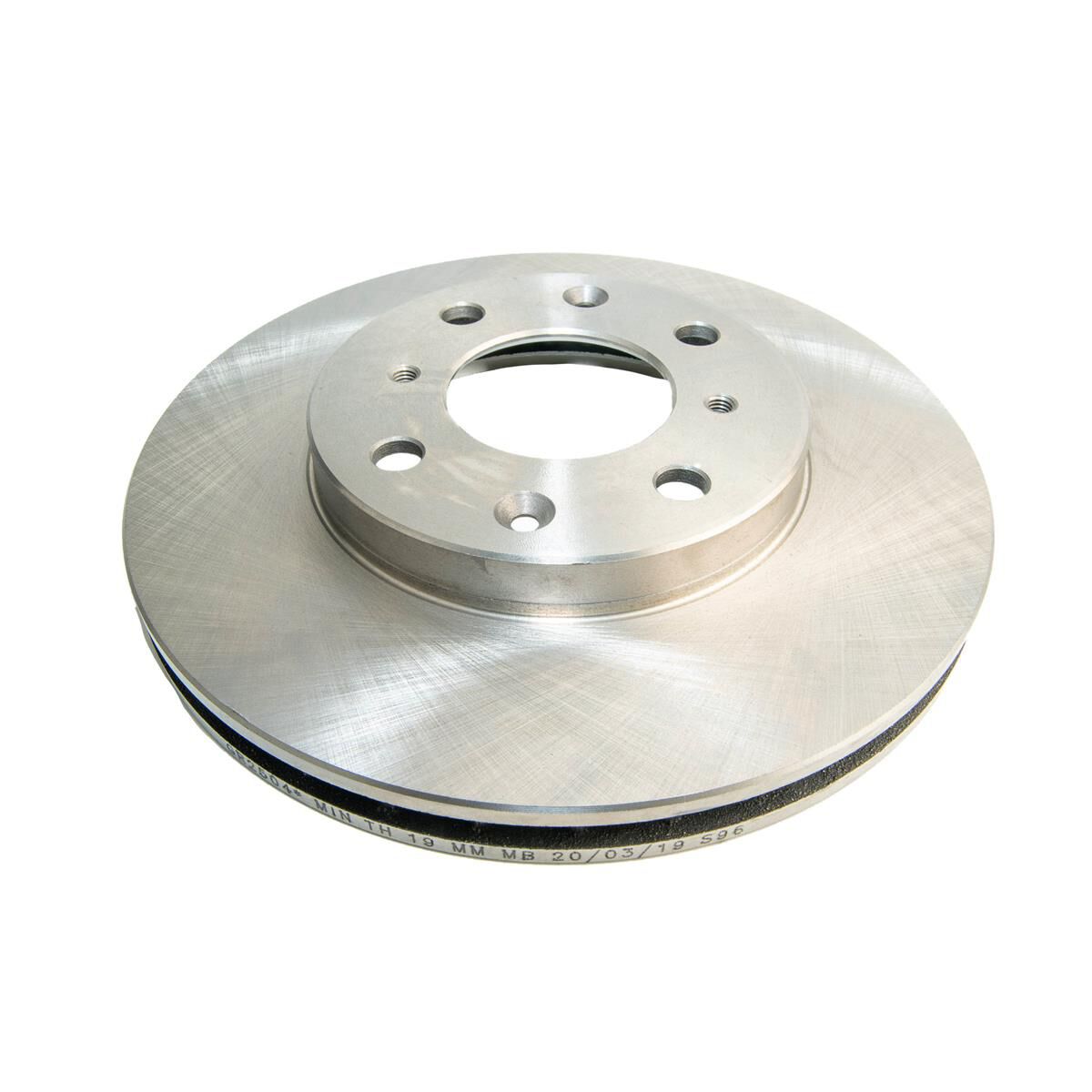GUARDIAN BRAKE ROTOR [ Honda Jazz 02-> F ], , scaau_hi-res