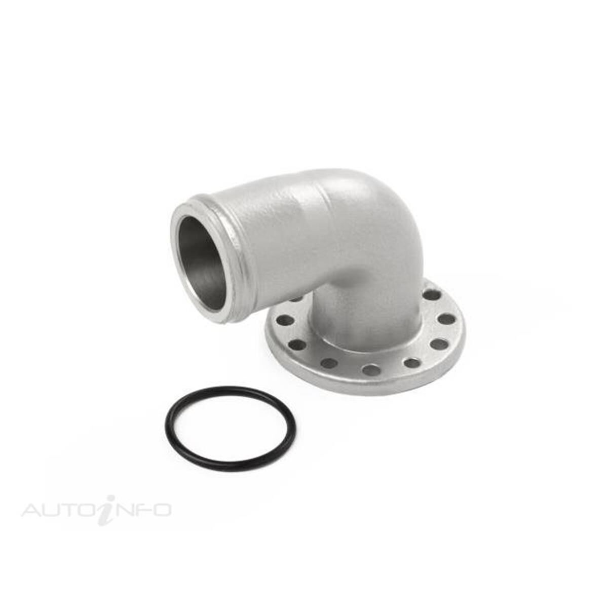 ADAPTOR - ALLOY ELBOW 90DEG (35MM), , scaau_hi-res