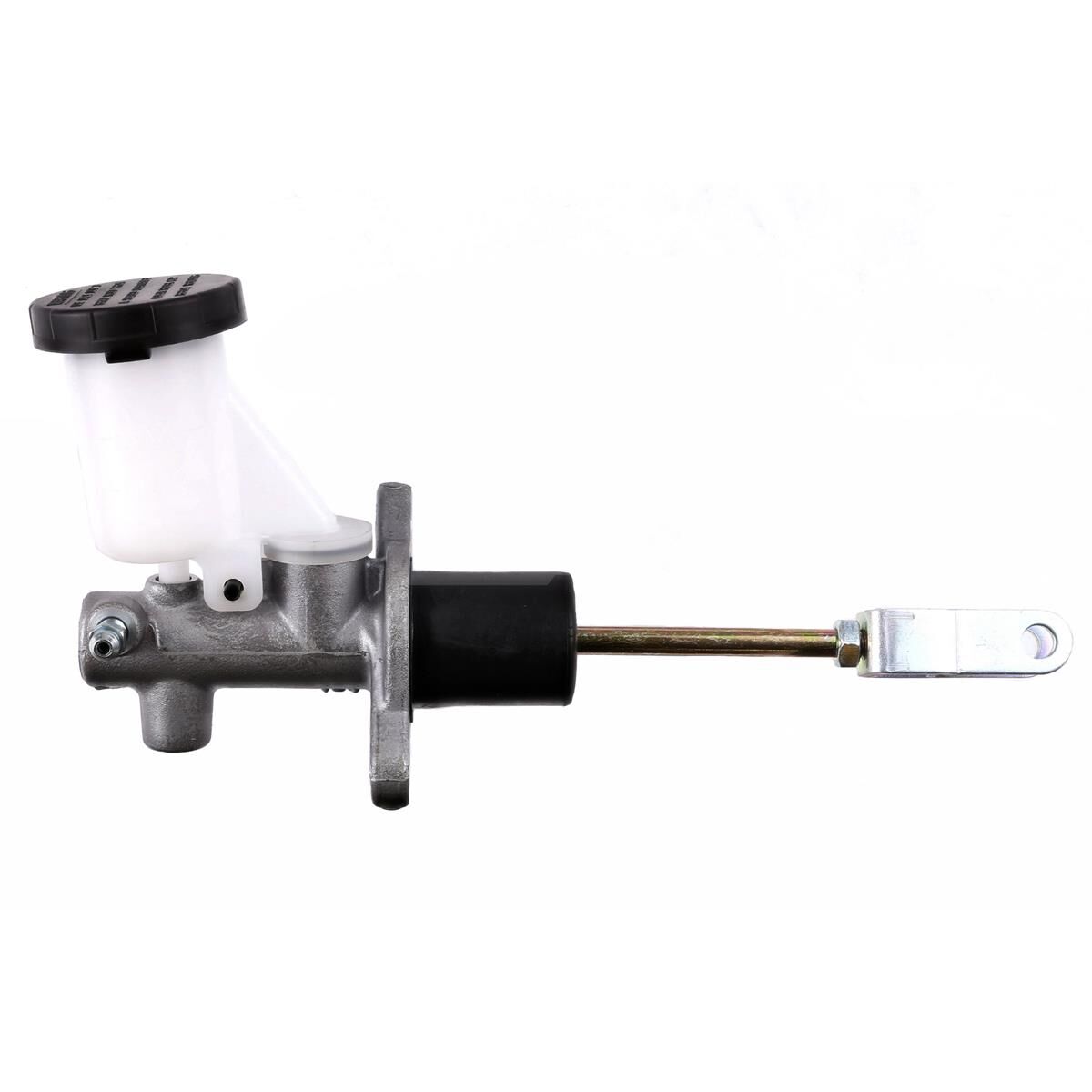 CLUTCH M/CYL NISSAN, , scaau_hi-res