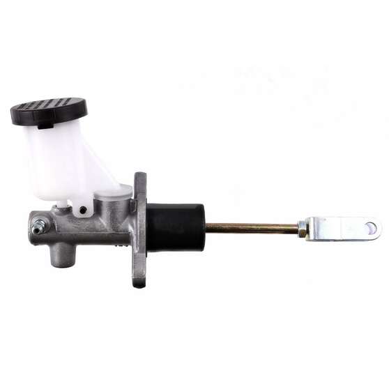 CLUTCH M/CYL NISSAN, , scaau_hi-res