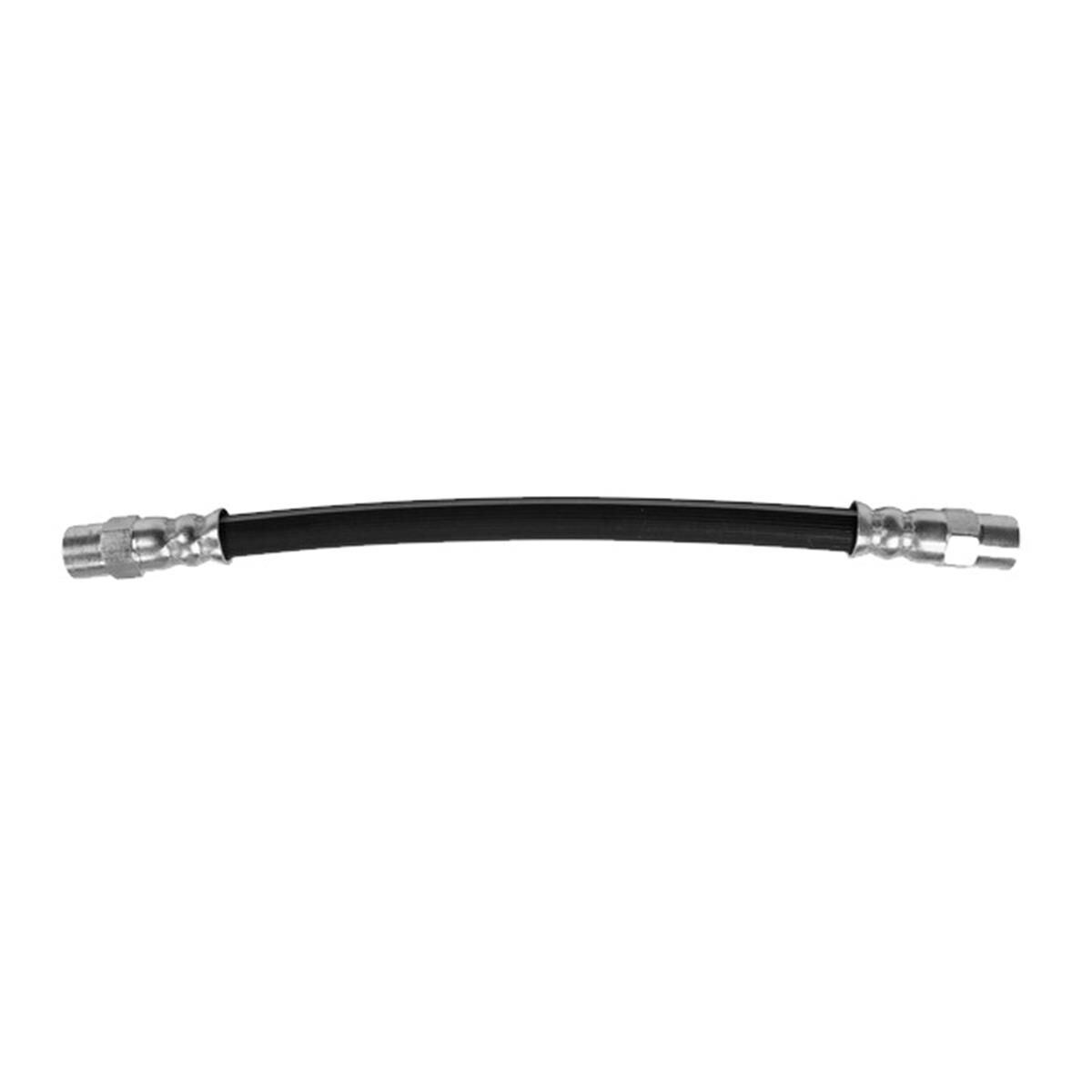 DBA STREET SERIES BRAKE HOSE, , scaau_hi-res